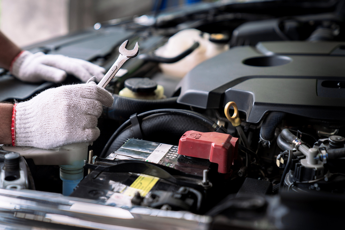 ALIGNMENT-BRAKES-ELECTRONIC-DIAGNOSIS