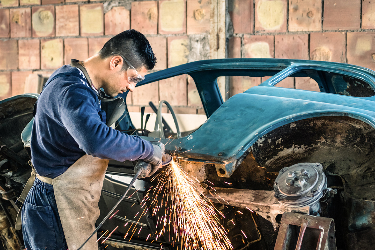 ALIGNMENT-BRAKES-ELECTRONIC-DIAGNOSIS